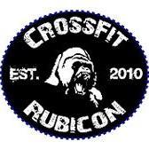 Legitimate functional fitness for the athlete in every one of us.