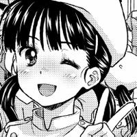 水原賢治@コミックス「少女紀行」発売中 (@tirumu) 's Twitter Profile Photo 水原賢治@コミックス「少女紀行」発売中 (@tirumu) 's Twitter Profile Photo