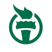 TASSP12's profile picture. Tulsa Association of Secondary Schools Principals. Supporting the goal of an effective teacher in every classroom and an effective leader in every building.