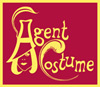 agentcostume's profile picture. Costume Design. We sew costumes in Bondi. We dress people for parties and promotional events. We also sew sets for musicians, TV shows and TV commercials.