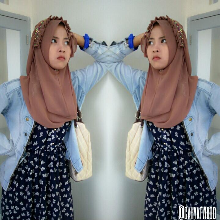 Public Administration, University of Riau