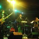 XAVIER SALGADO - @salgadoxavier - Twitter