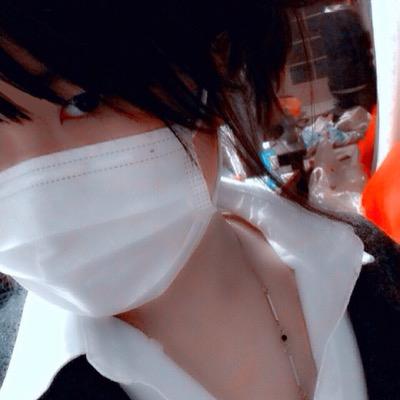 藤ヶ谷 渼雄