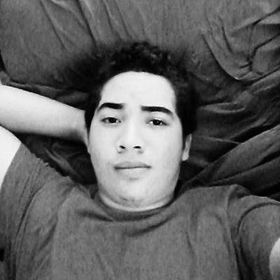 Brunorobo2011's profile picture. 