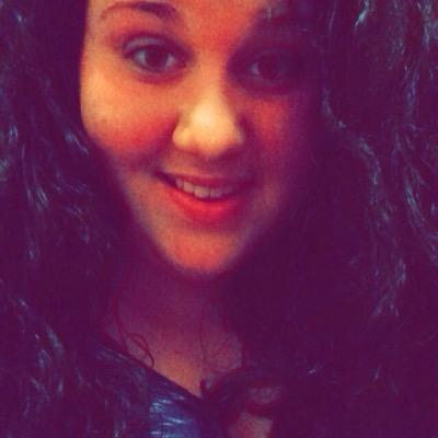 MeganHidalgo3's profile picture. 