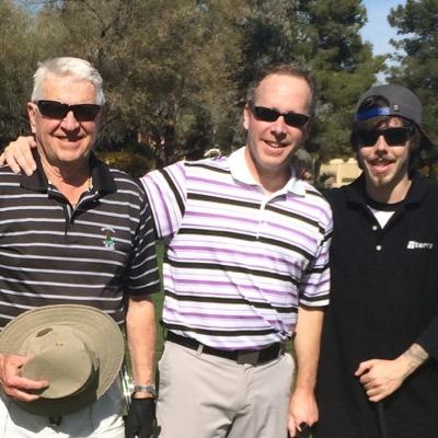 elkbrown51's profile picture. 