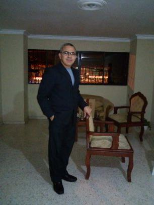 crespojn's profile picture. 