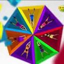 melody ortiz :0 - @melodyortiz23 - Twitter