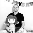 Jake DePaul - @DepaulJake - Twitter