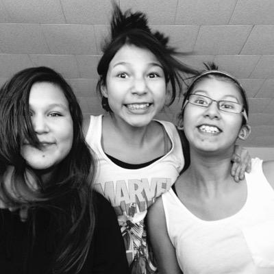 This account is activated by 3 people @Live_Younggg @imkittieforever @ignite_rpd RT THIS https://t.co/xFVyLN3hbU