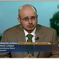 Simon R. Lomax (@simonrlomax) 's Twitter Profile