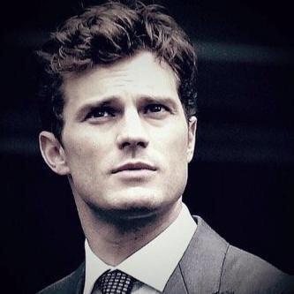 fiftyshadesgif Profile Picture