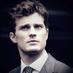 ️ (@fiftyshadesgif) Twitter profile photo