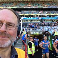 Brad Tallon (@oz_bat) 's Twitter Profile Photo Brad Tallon (@oz_bat) 's Twitter Profile Photo