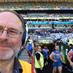 Brad Tallon (@oz_bat) Twitter profile photo Brad Tallon (@oz_bat) Twitter profile photo