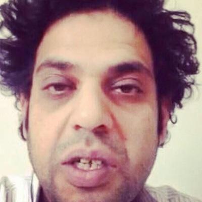 غلوم | جامعي  Profile