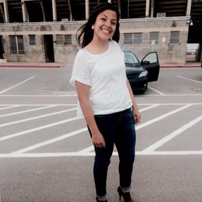 Daniella4822's profile image
