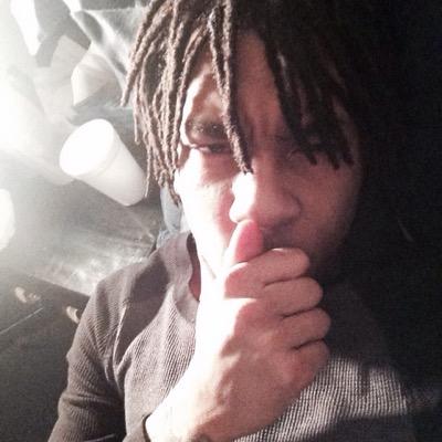 Flexxing and Finessin  #If It Aint The Zoo It Aint True #BZB #AlmightyDontTrustNobody #5Hunna