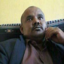 ‏ميسرة الطيب عيسى 
السودان الدويم
