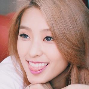 Aegyo queen for Sistar ~ Sexy and funny girl ~ KYAAA~ MinHo te adoro~
