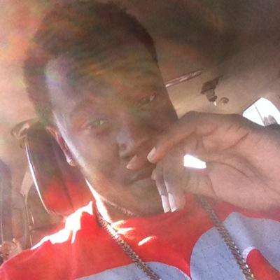 RIP JOJO #JOJOWORLD FREEWOP FREEKOBI FREESHITTY FREETARANTINO FREEDUNKMAN FREESNOW FREECAP FREETROUBKLEMANE FREETROUBKLE #200k #NBA4L GO FOLLOW THE MOB