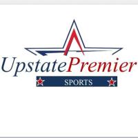 UpstatePremierSports (@upstatesportsny) 's Twitter Profile