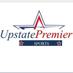 UpstatePremierSports (@upstatesportsny) Twitter profile photo