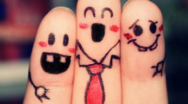 Kelas sehari 15-25 orang pkl 09.00 - 15.00 wib |Info, Daftar & Mengundang DM|♥KAMU PASTI BISA ♥#PresenterMCRadio 
Founder @GithaSiwi