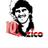 ferraz_fla's profile image