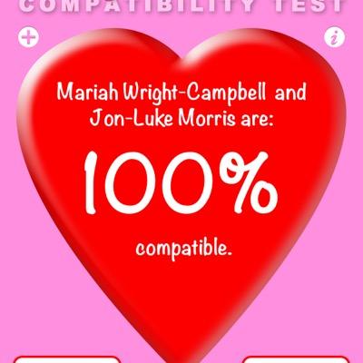 i like jon-luke we go to the same school i think he likes me too