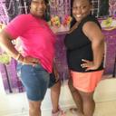 Pamela Speight - @yaamka31 - Twitter