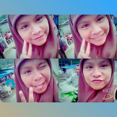 salsabillaalr's profile picture. Gemini♥