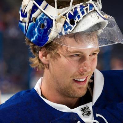 All-star goalie for the sabres. Lets go buffalo. Parody. #onebuffalo #ftb