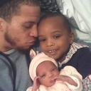 Earle Hill - @EarleRHill - Twitter