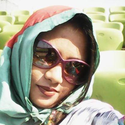 EvaPascle's profile picture. 