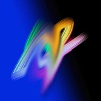 アカシP(ボカロP・ミックス師) (@akashi_mix) Twitter profile photo