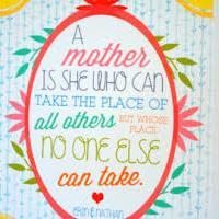 Just a #stayathomemom on here to learn how to make money on line from home for FREE! & #sharethelove w/you I  post #funnies  #pics 4  #bored #mom so #Follow me