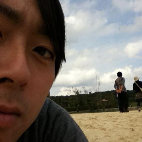 thiro_news Profile Picture