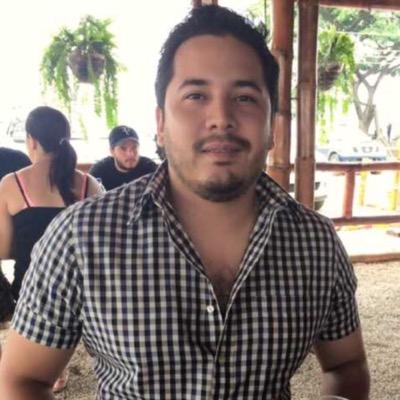 EMELEC MI PASION / Marketing / Trade Marketing / Marketing Research / Tennis player / Insights and Trends