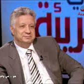 أعمل ديك أم فولو ولو عملت أنفولو هجيبك بلبوص