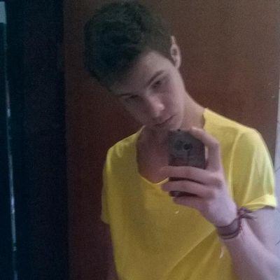 SrPedroGames