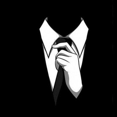 #-§
