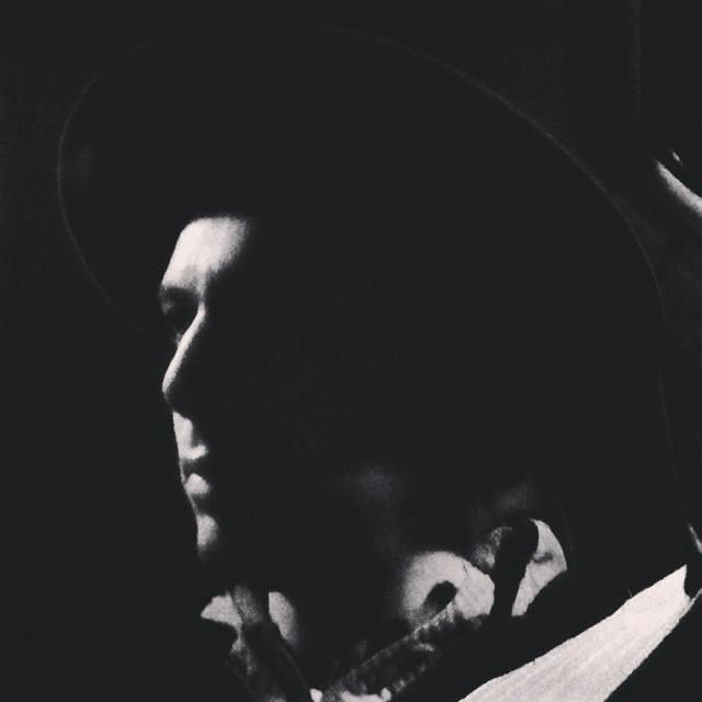 Ruthless Mike Profile