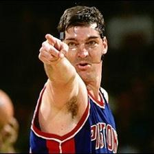 I pick 1 sports bet a day, simple.  
Making bets and cashing Chet!
Check out our facebook page.
https://t.co/Tm9m2HnzMC