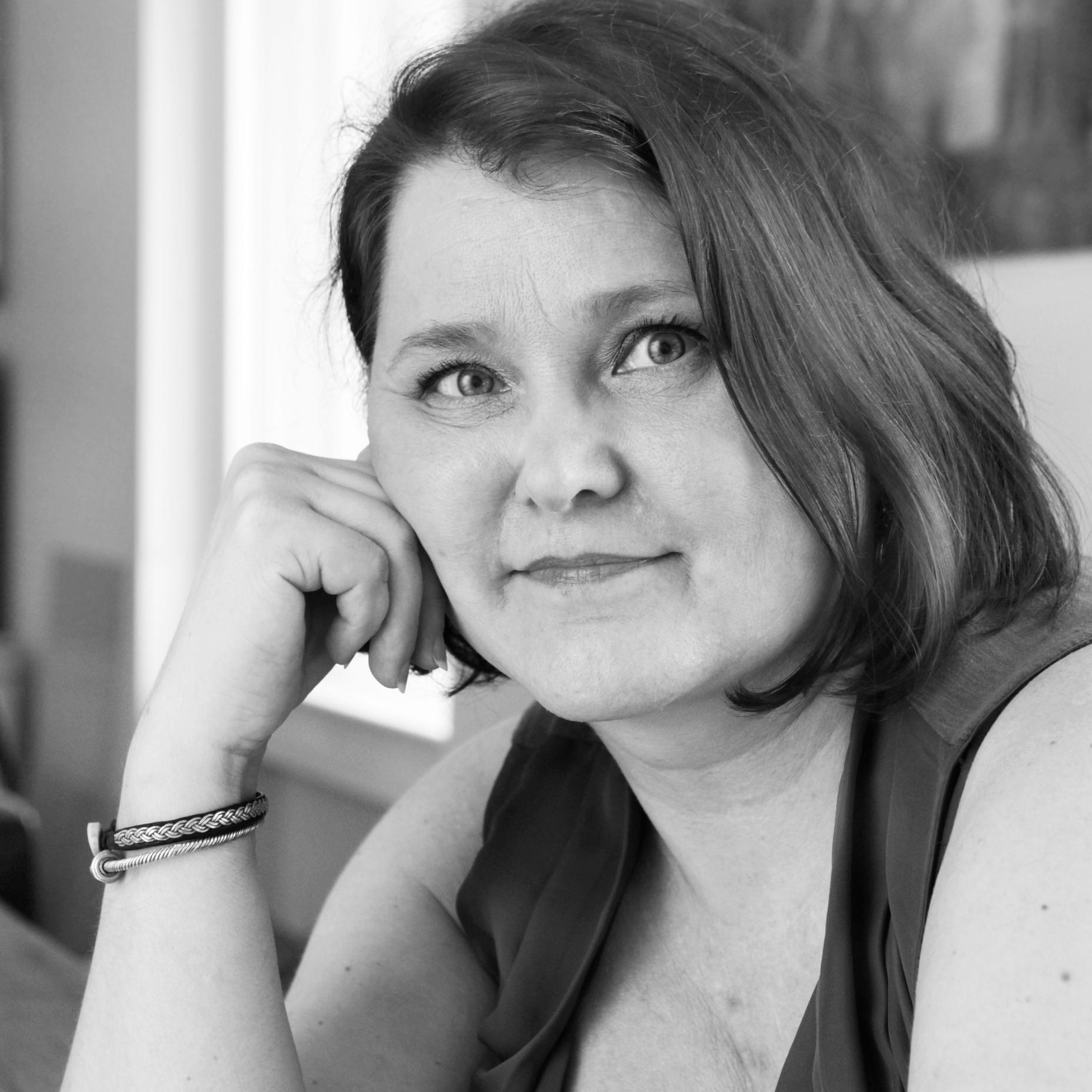 Expat Coach. Viking Princess. Global citizen. Get my free ebook with 50 tips about expat living: https://t.co/YEVQd9srKO