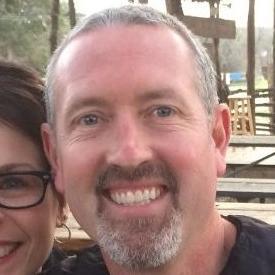 jhayekjr's profile picture. 