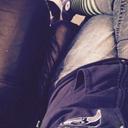 Amanda Tupper - @_dearchicago - Twitter