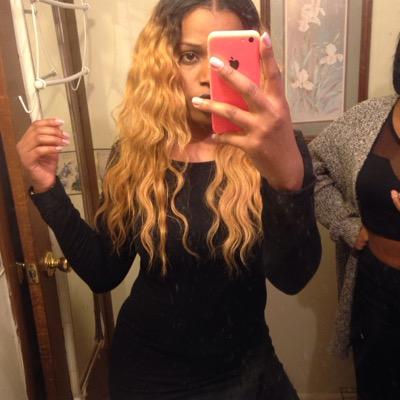 murder she wrote ✨