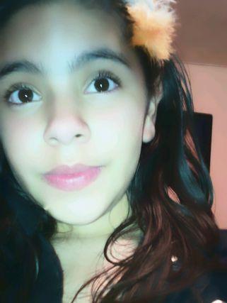 Soy coder de corazon


Te amo alonso 8-)