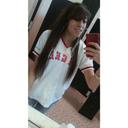 Gabby Chavez - @gabby_chavez562 - Twitter